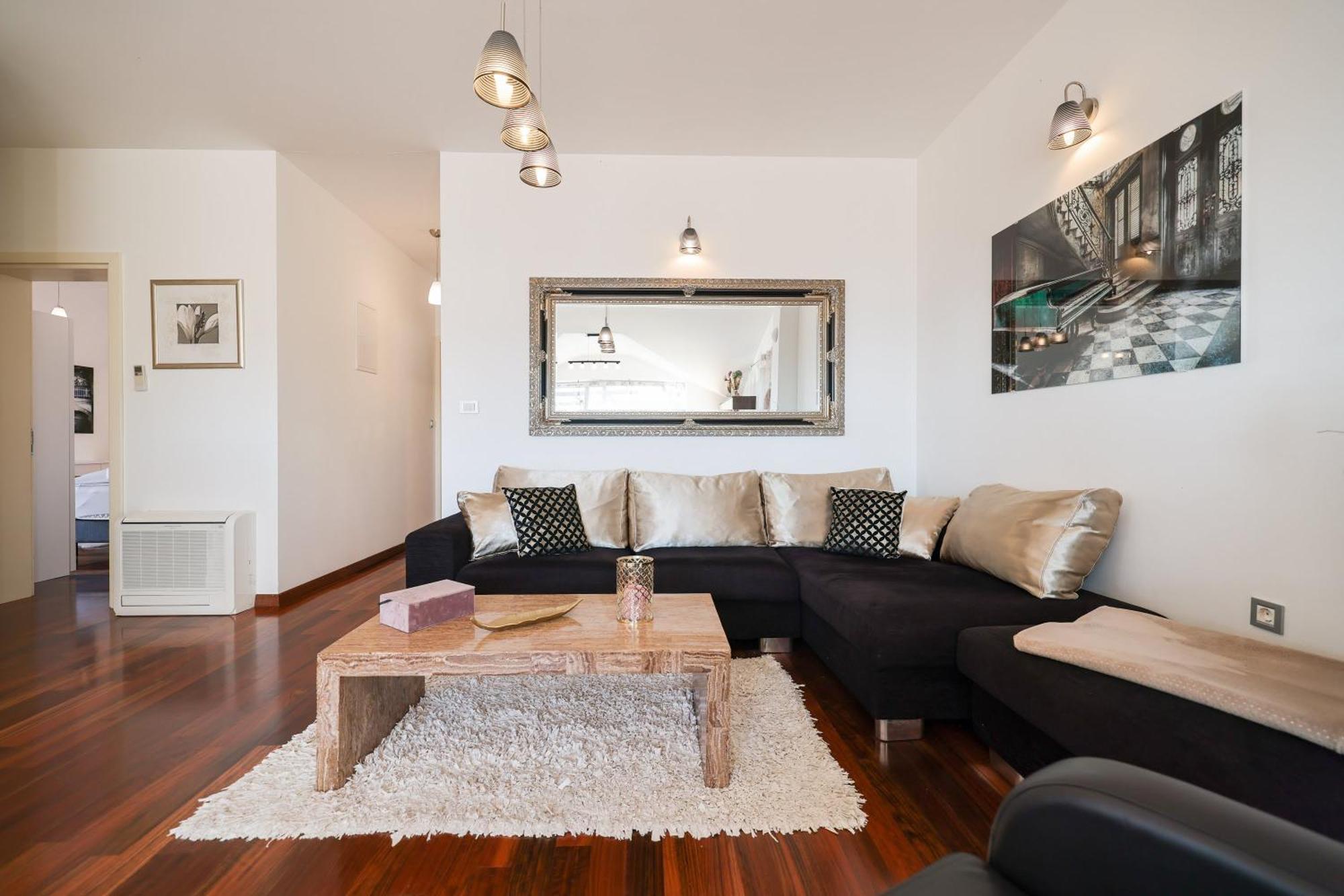 Villa Olive Garden Sukošan المظهر الخارجي الصورة